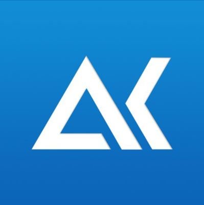 njaz0099's profile picture. كافة خدمات العامة استقدام العمالةالمنزلية(من الفلبين بنجلادش كينيا الهند) لخدمتكم التواصل 
https://t.co/90frc0kB4z