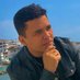 Paulo Morales (@soupaulomorales) Twitter profile photo Paulo Morales (@soupaulomorales) Twitter profile photo