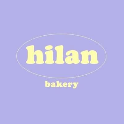 บ้านหิรัญเบเกอรี่ Bakery shop made from Rice flour | gluten free, dairy free , low sugar พบกับเมนูส่งทั่วประเทศ เร็วๆนี้ค่ะ ig. @hilan.bakery