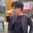 株式会社リヴトラスト 髙野隼生のTwitterプロフィール画像