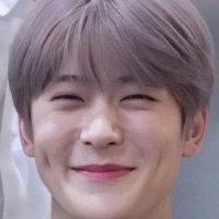 🌰 (@tt_peanut) 's Twitter Profile