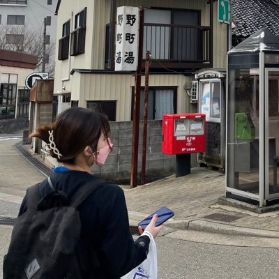 arc_mmmk's profile picture. ムサビ建築　B4