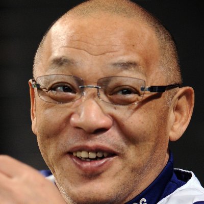 野球解説者にして元プロ野球選手・落合博満が“オレ流”で斬る!YouTube公式チャンネル「落合博満のオレ流チャンネル」です。野球のお悩みから人生相談まで、みなさんからのご質問、コメント待ってます!
