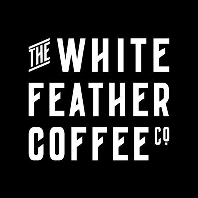 White_FeatherCC Profile Picture