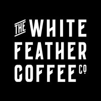 White Feather Coffee(@White_FeatherCC) 's Twitter Profile Photo