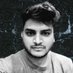 Javed Khan's (@khans2_khan) Twitter profile photo Javed Khan's (@khans2_khan) Twitter profile photo