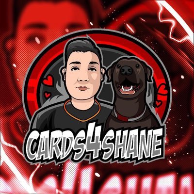 Cards4Shane Profile Picture