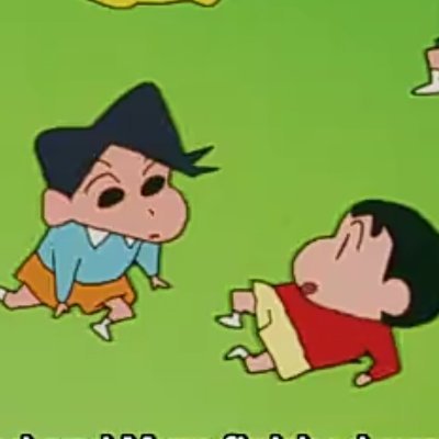 Dotさんのプロフィール画像