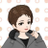 keigo66661