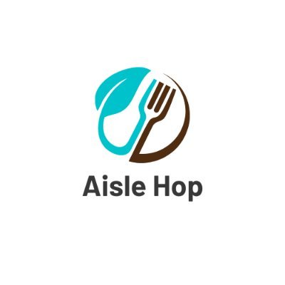 Aisle Hop