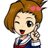 ぽるしぇのアイコン