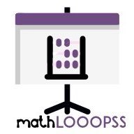 Math Looopss