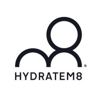 Hydratem8(@Hydrate_M8) 's Twitter Profile Photo