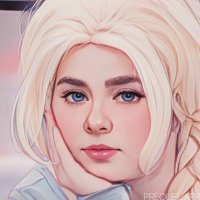 Elsa ❄🦉🏳️‍🌈❄ #PlayPeridot(@_BreeCullen_) 's Twitter Profile Photo