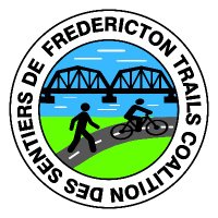 Fredericton Trails Coalition(@fredtrails) 's Twitter Profileg