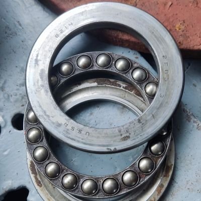 ohtr80's profile picture. 