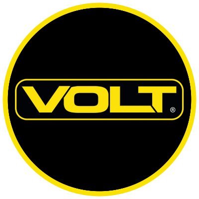 VOLT® Lighting manufactures high performance lighting systems that last. Most fixtures and LED bulbs are backed by a Lifetime Replacement Warranty.