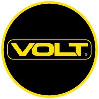 VOLT Lighting(@voltlighting) 's Twitter Profileg