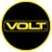 @voltlighting