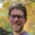 Daniel Ehrlich (@danielehrlich20) Twitter profile photo Daniel Ehrlich (@danielehrlich20) Twitter profile photo