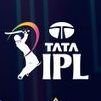 Follow me for all IPL Updates!!