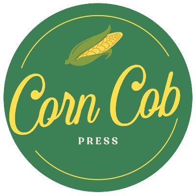 CornCobPress Profile Picture