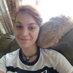 Morgan Gurss (@gurssmorgan) Twitter profile photo Morgan Gurss (@gurssmorgan) Twitter profile photo