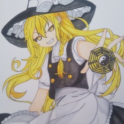 ÿaMato🦇さんのプロフィール画像