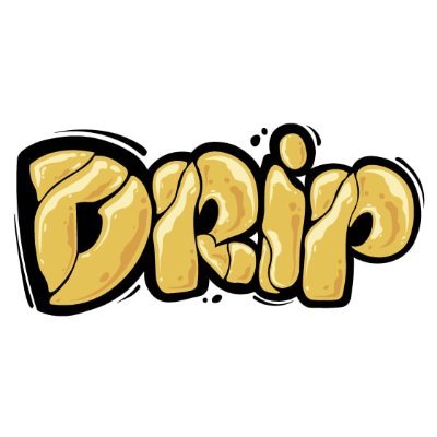 Dripさんのプロフィール画像