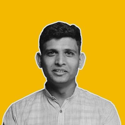 iparthvekariya Profile Picture