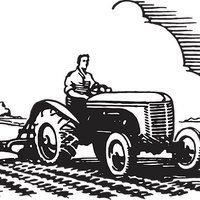 Weald Of Kent Ploughing Match Association (@wkpma_) 's Twitter Profile