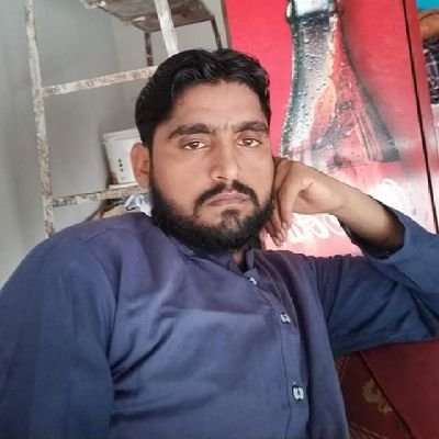 Abuzar94582976's profile picture. Funny video