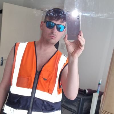 bigcocklad12345 Profile Picture