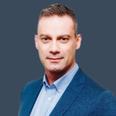 Centralny Ośrodek Informatyki, Image UP właściciel