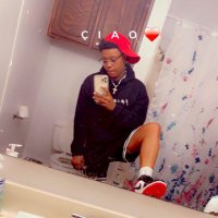 Buddy Love π (@bigalowog) 's Twitter Profile
