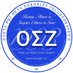 Omicron Sigma Zeta (@zpbosz) Twitter profile photo Omicron Sigma Zeta (@zpbosz) Twitter profile photo
