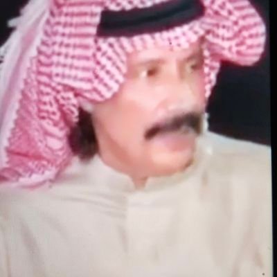 ابو مطلق الشمري