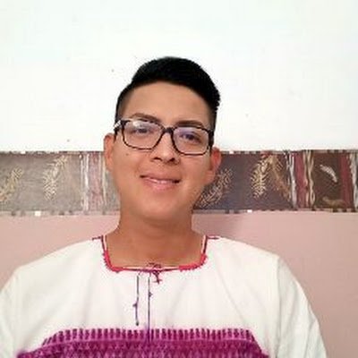 OriAmorPaul's profile picture. Apasionado por la vida, libre de pensamiento y solidario con el resto.