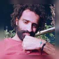 Saiko (@sayedmo64398051) 's Twitter Profile