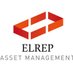 ELREP (@elrepamllp) Twitter profile photo ELREP (@elrepamllp) Twitter profile photo