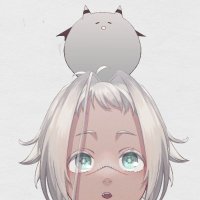 もぎゃこづ＠お仕事募集中 (@mg_k_z) 's Twitter Profile Photo