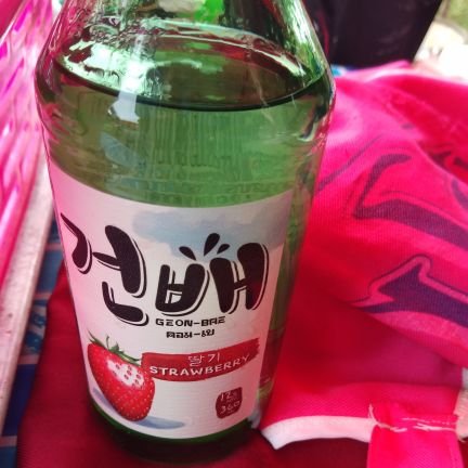 fTLmPJeD99uAG8D's profile picture. 