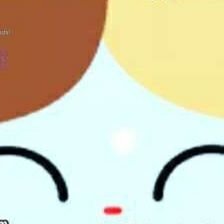 JkbcookRoblox's profile picture. I play Pet Simulator X on Roblox a lot I wanna eventually make content on social media of me playing it!!!
https://t.co/lGtenEFNYz