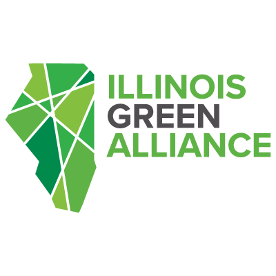 ilgreenalliance Profile Picture