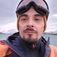 Dr Benjamin Ultan Cowley @zenben@c.im (@zenbenn) 's Twitter Profile