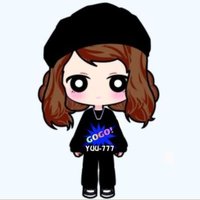๐๐๐๐777 (@imagination358) 's Twitter Profile