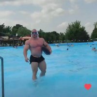 BIG (@big_nash83) 's Twitter Profile