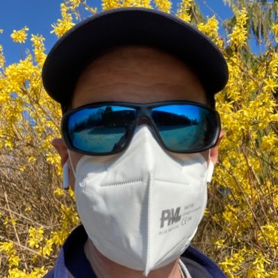 dansunarbre's profile picture. Nothing makes me special. ;-)