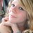 ManuelaChopat's profile image
