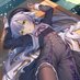gudaguda (@iosdijq5q42ijxi) Twitter profile photo gudaguda (@iosdijq5q42ijxi) Twitter profile photo